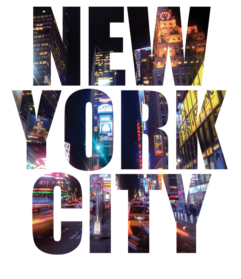 ΦΩΤΟΤΑΠΕΤΣΑΡΙΕΣ I LOVE NEW YORK